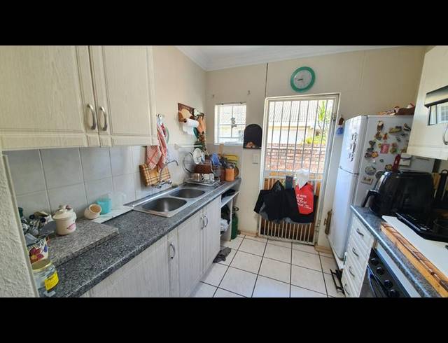 2 BEDROOM HOUSE FOR SALE IN NINAPARK